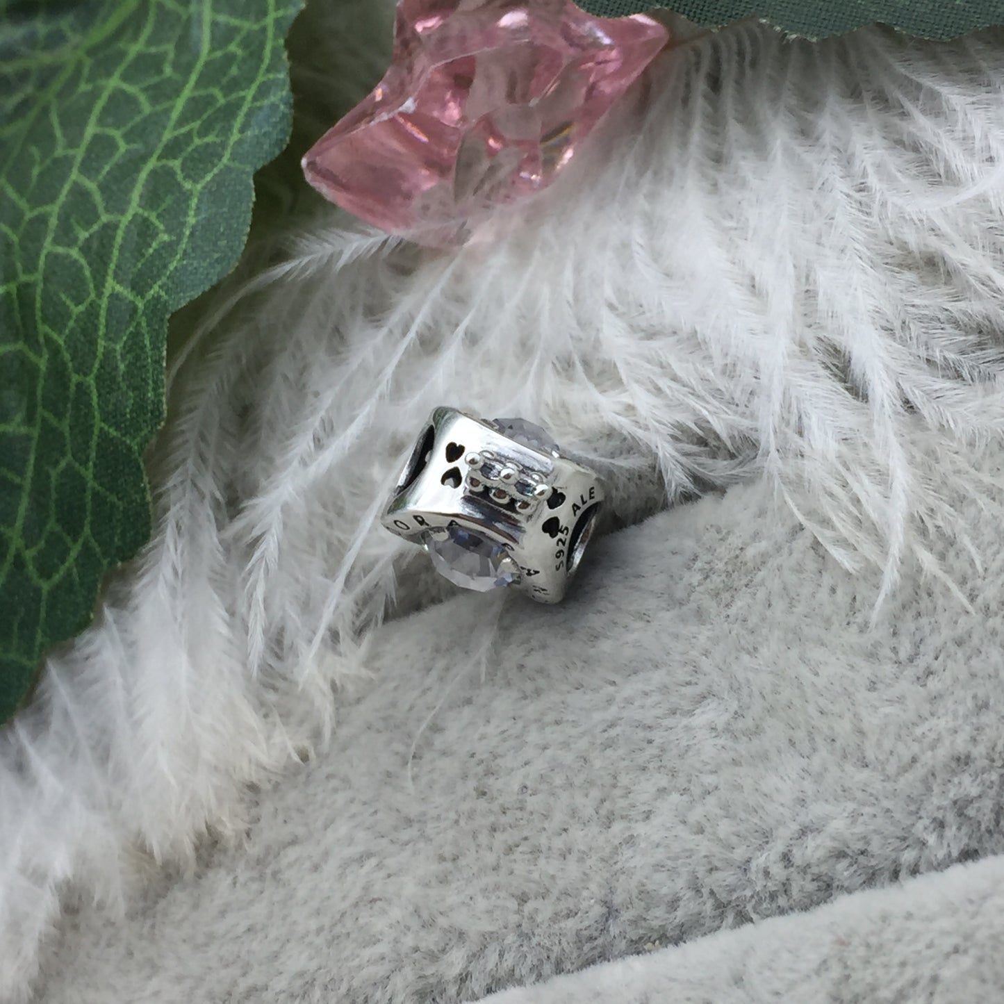 798266CZ