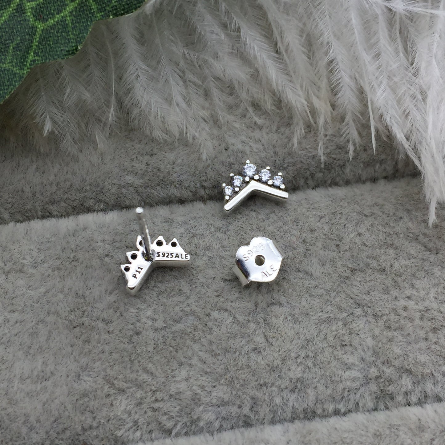 298274CZ