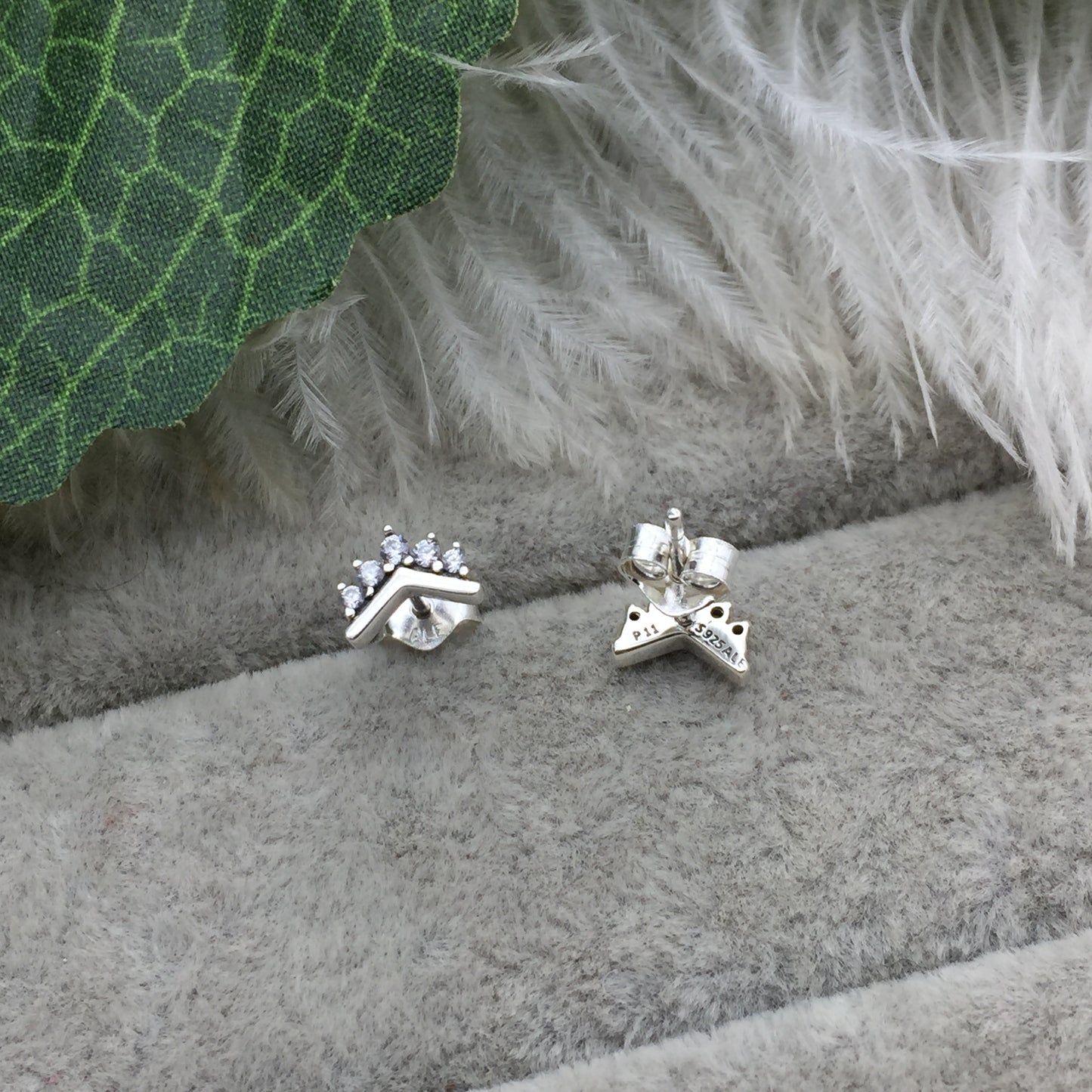 298274CZ