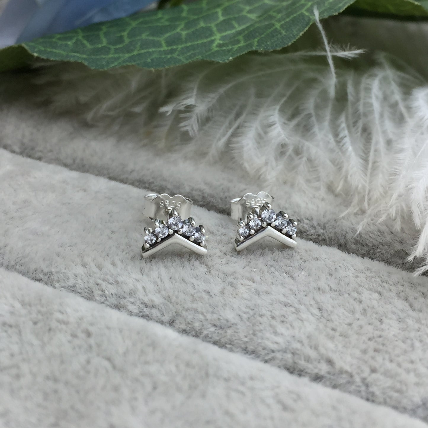 298274CZ