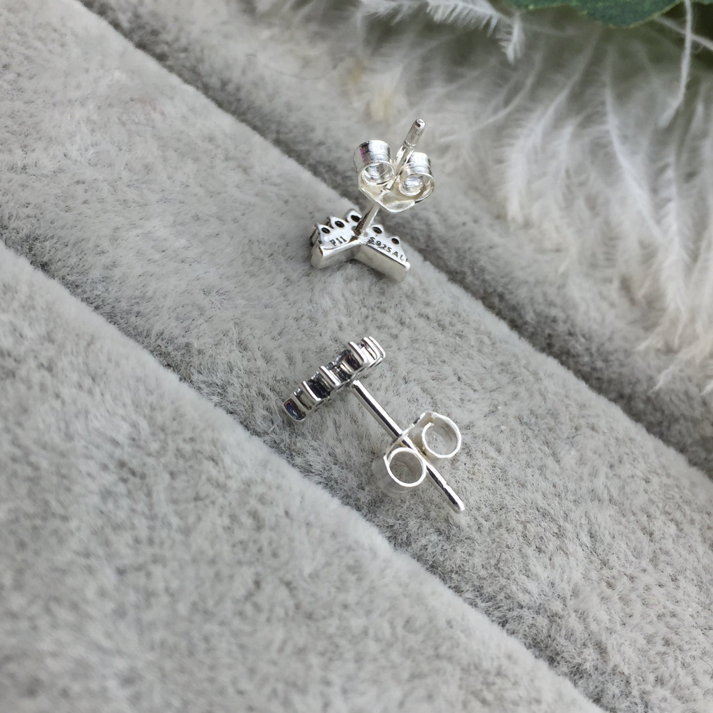 298274CZ