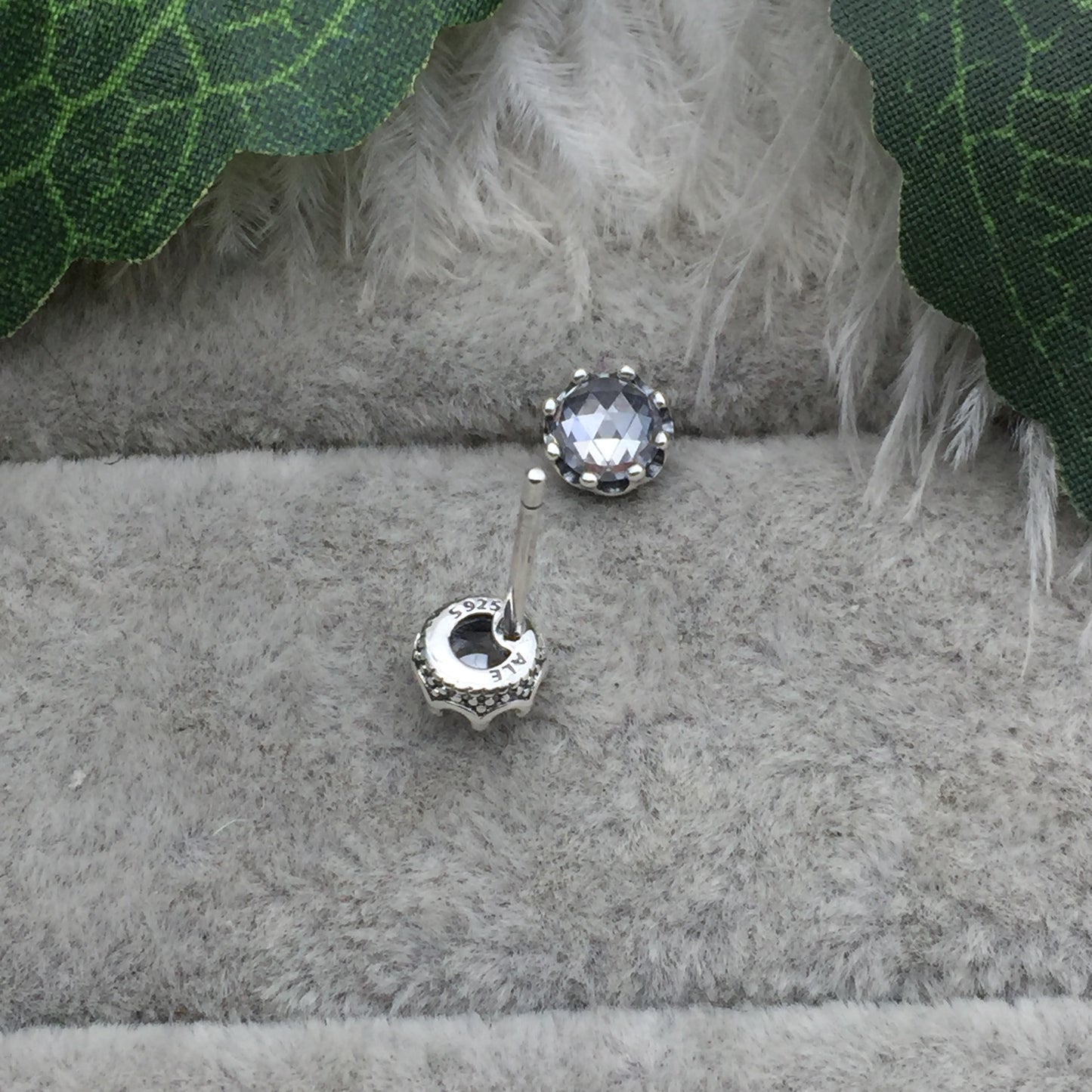 298311CZ