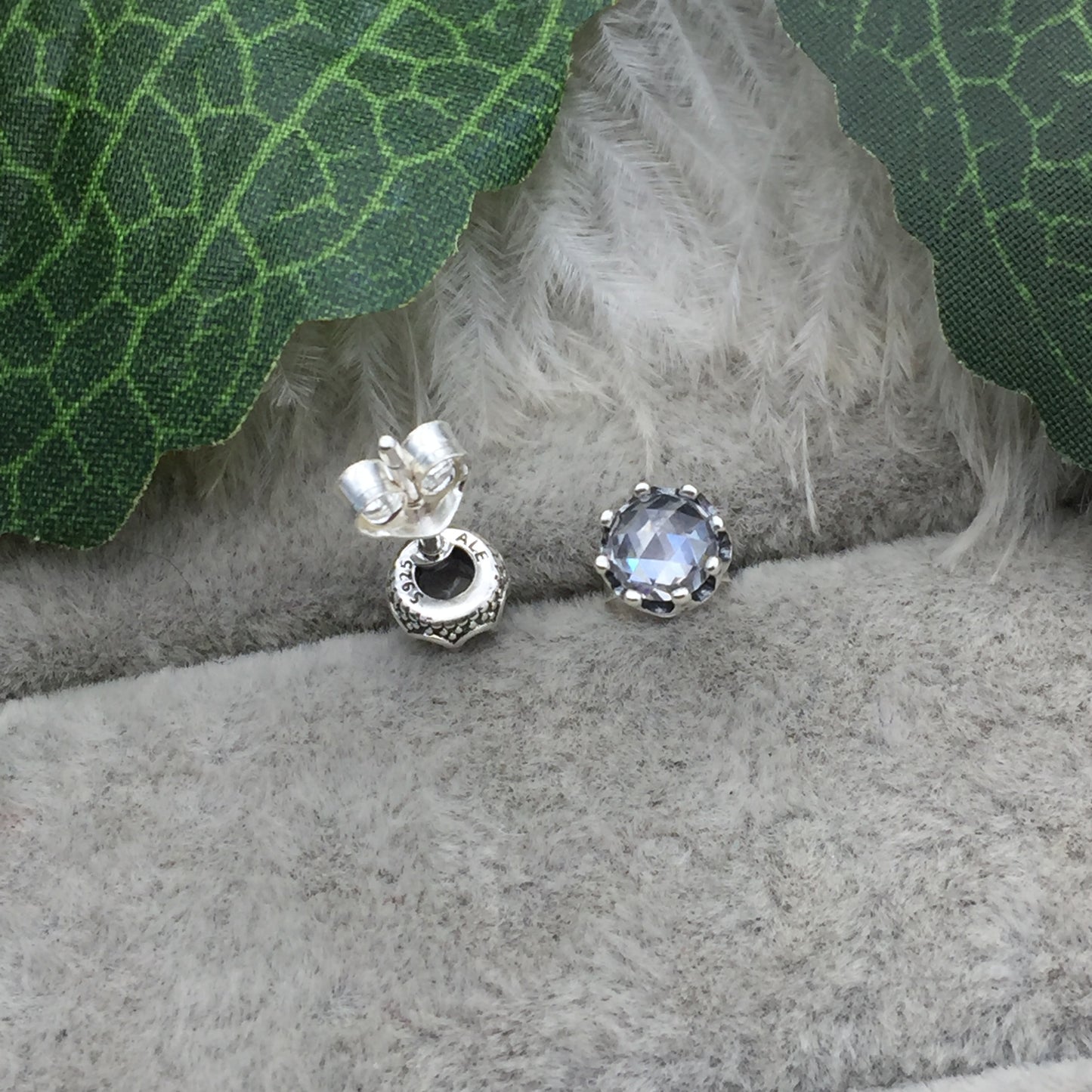 298311CZ