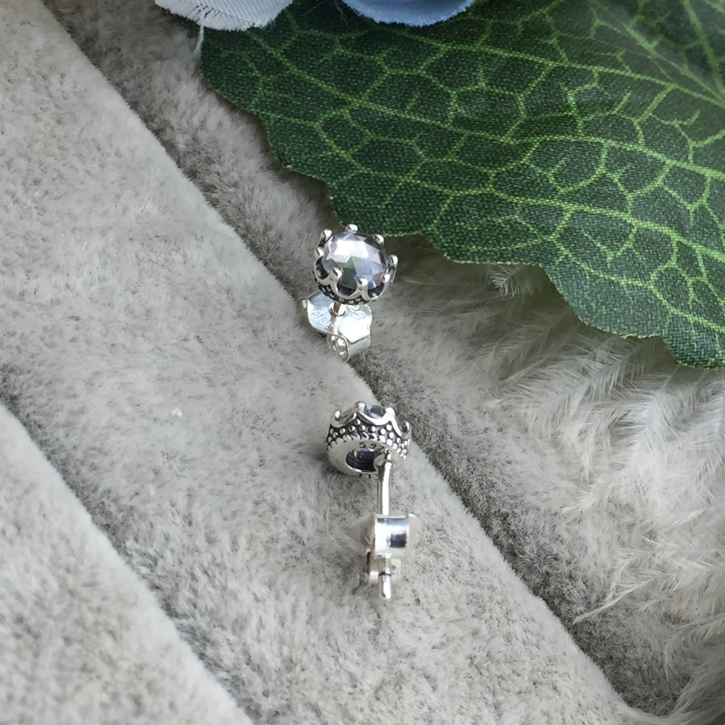 298311CZ