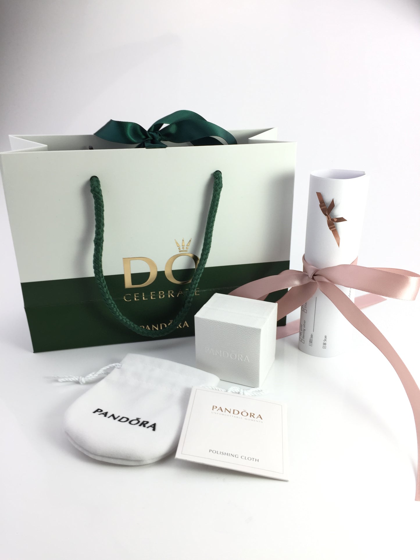 jewelry box-019