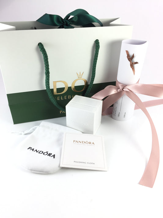 jewelry box-019