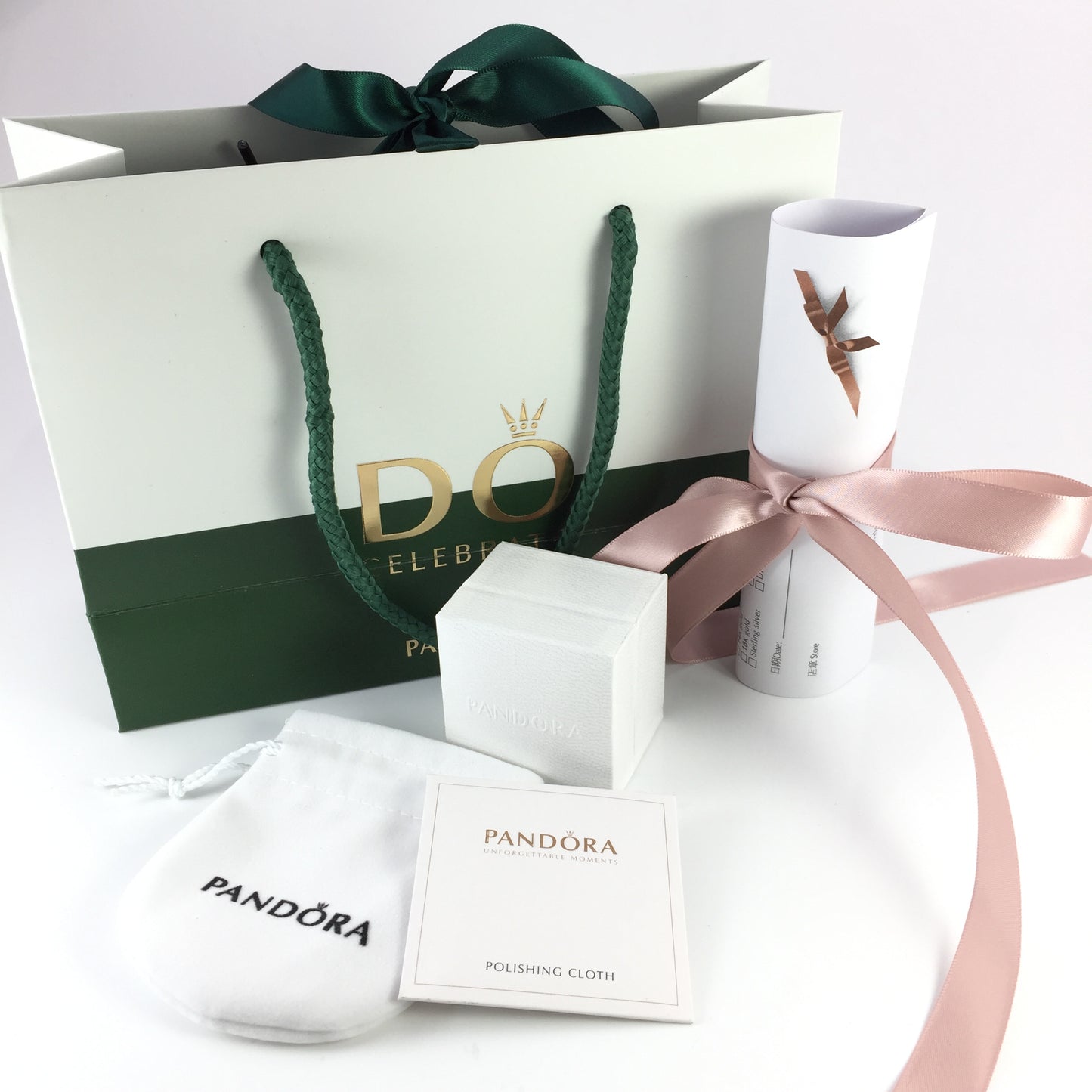 jewelry box-019