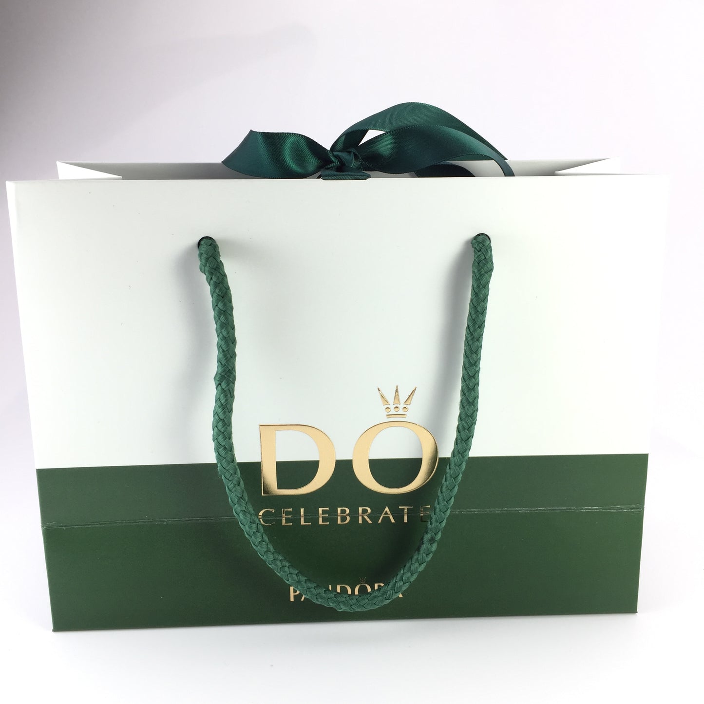 jewelry box-017