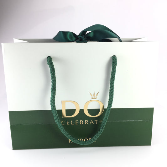 jewelry box-017