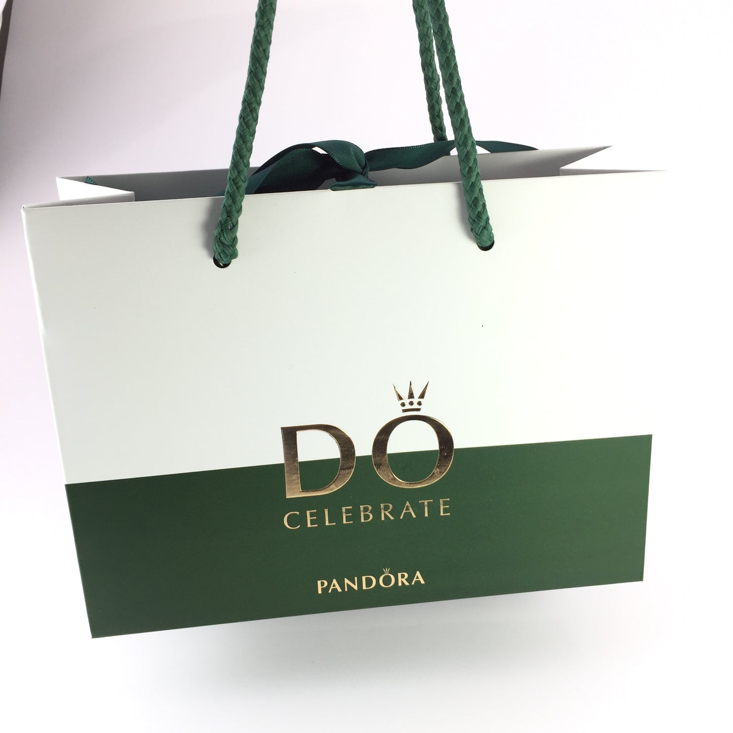 jewelry box-017