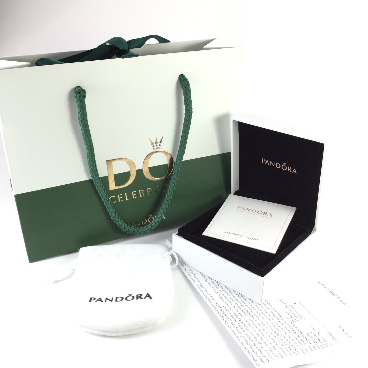 jewelry box-018