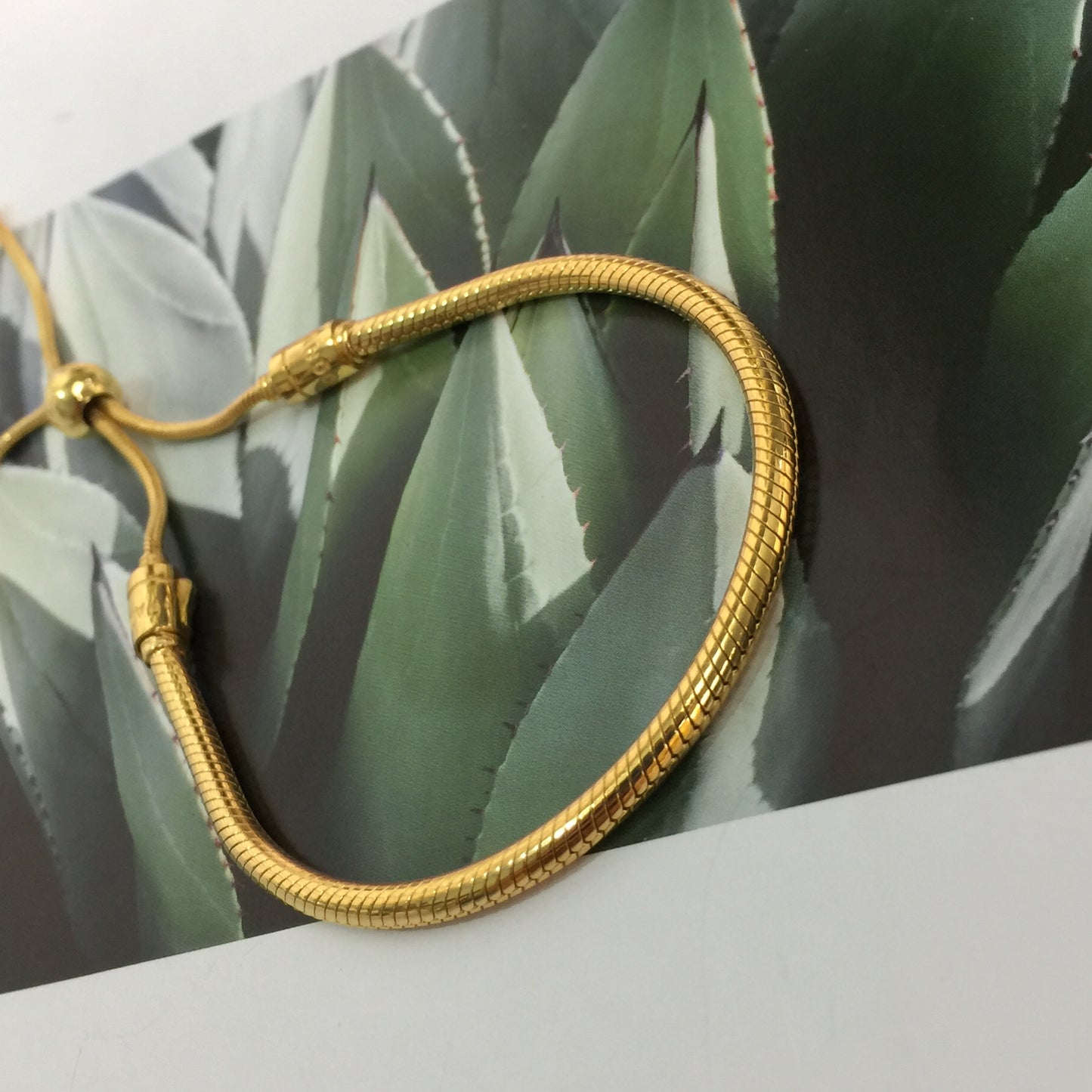 567110CZ
