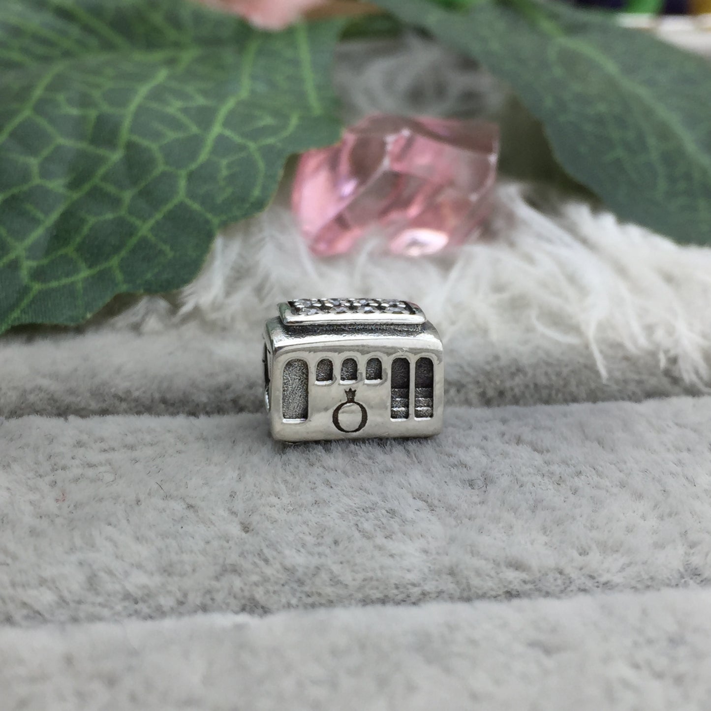 791219CZ