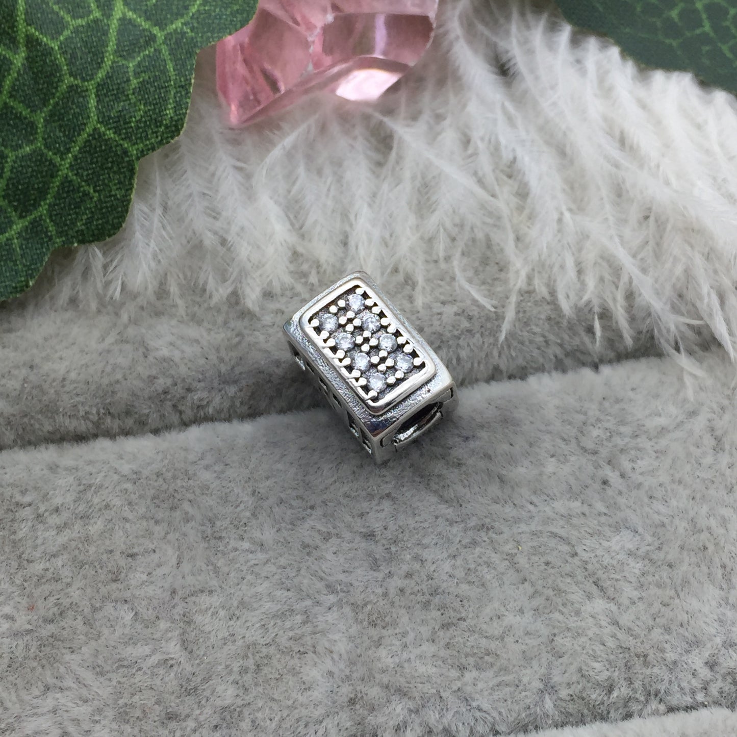 791219CZ