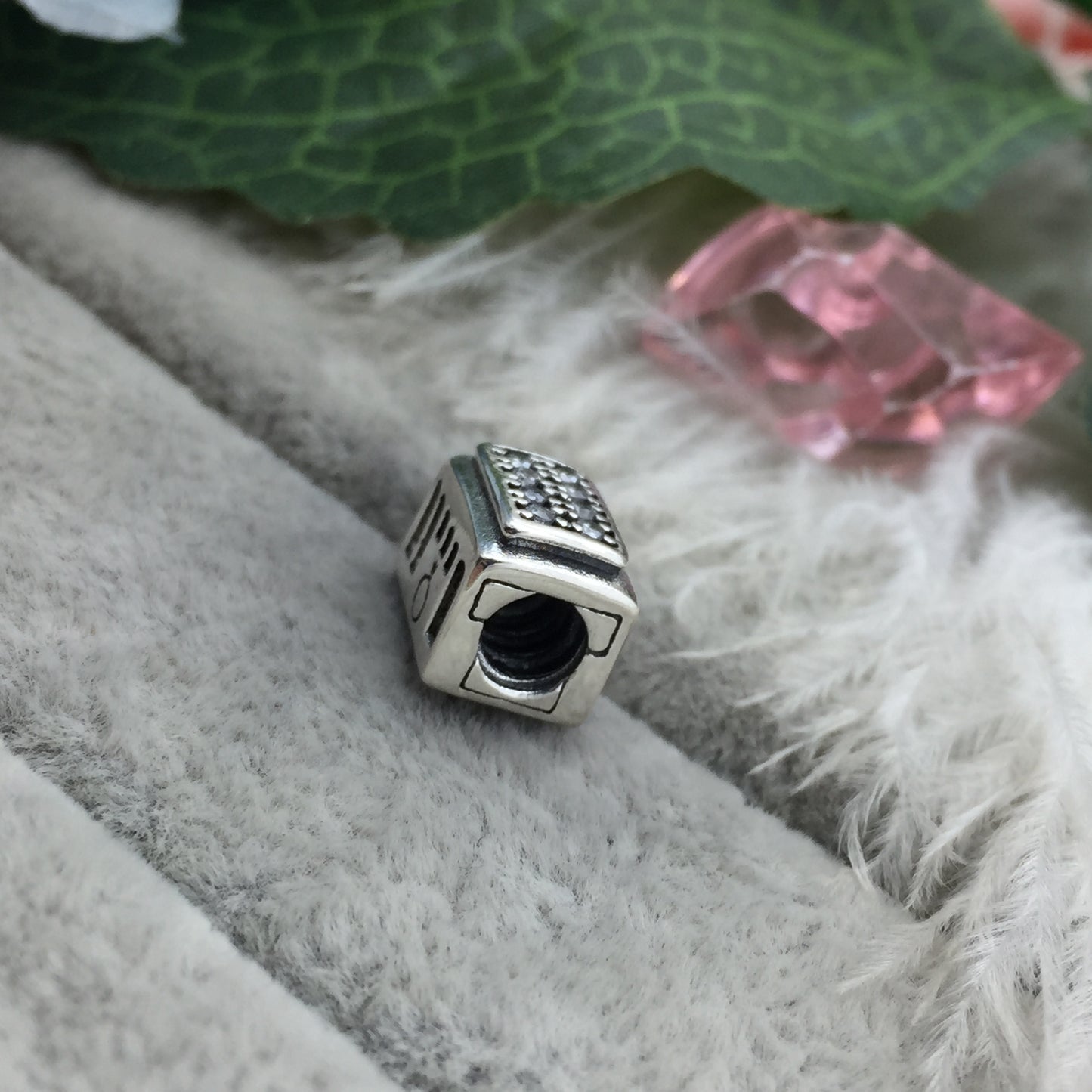 791219CZ