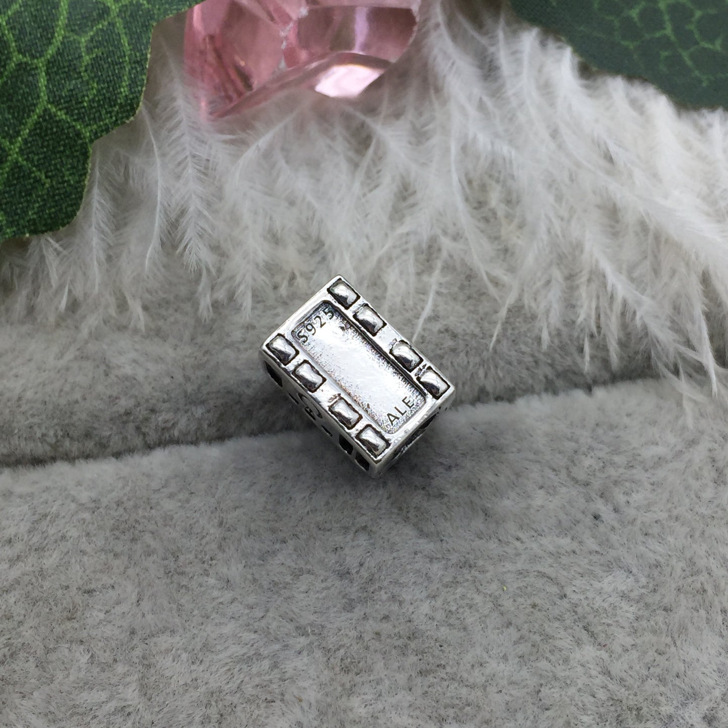 791219CZ