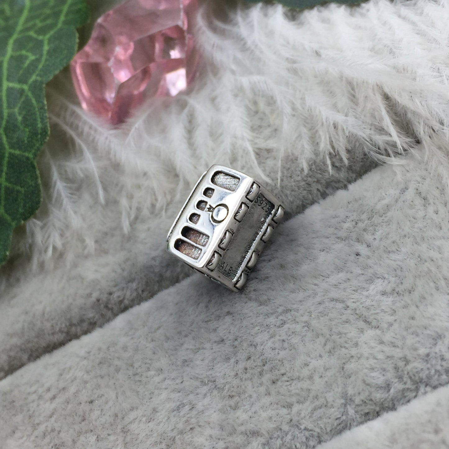 791219CZ
