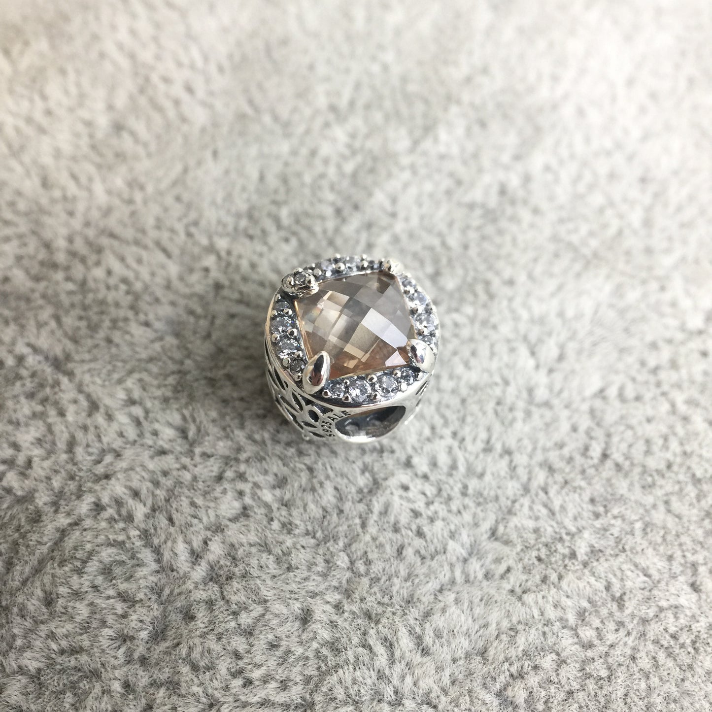 797650CCZ