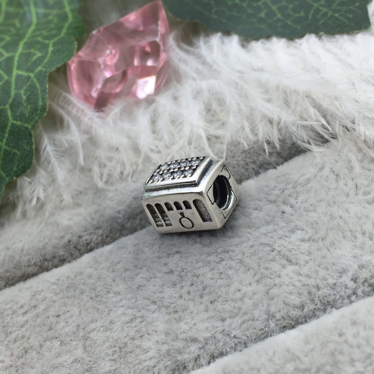 791219CZ