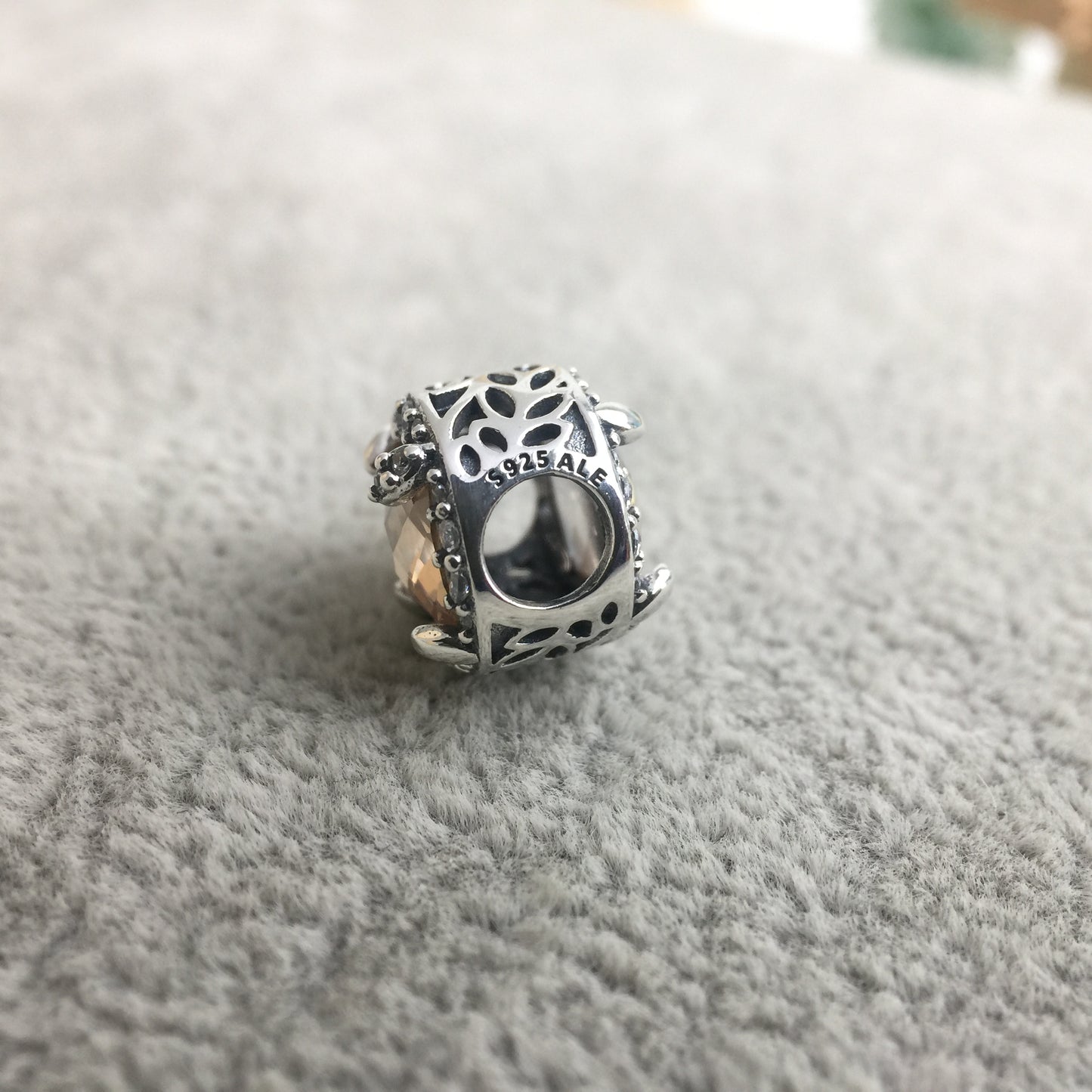 797650CCZ