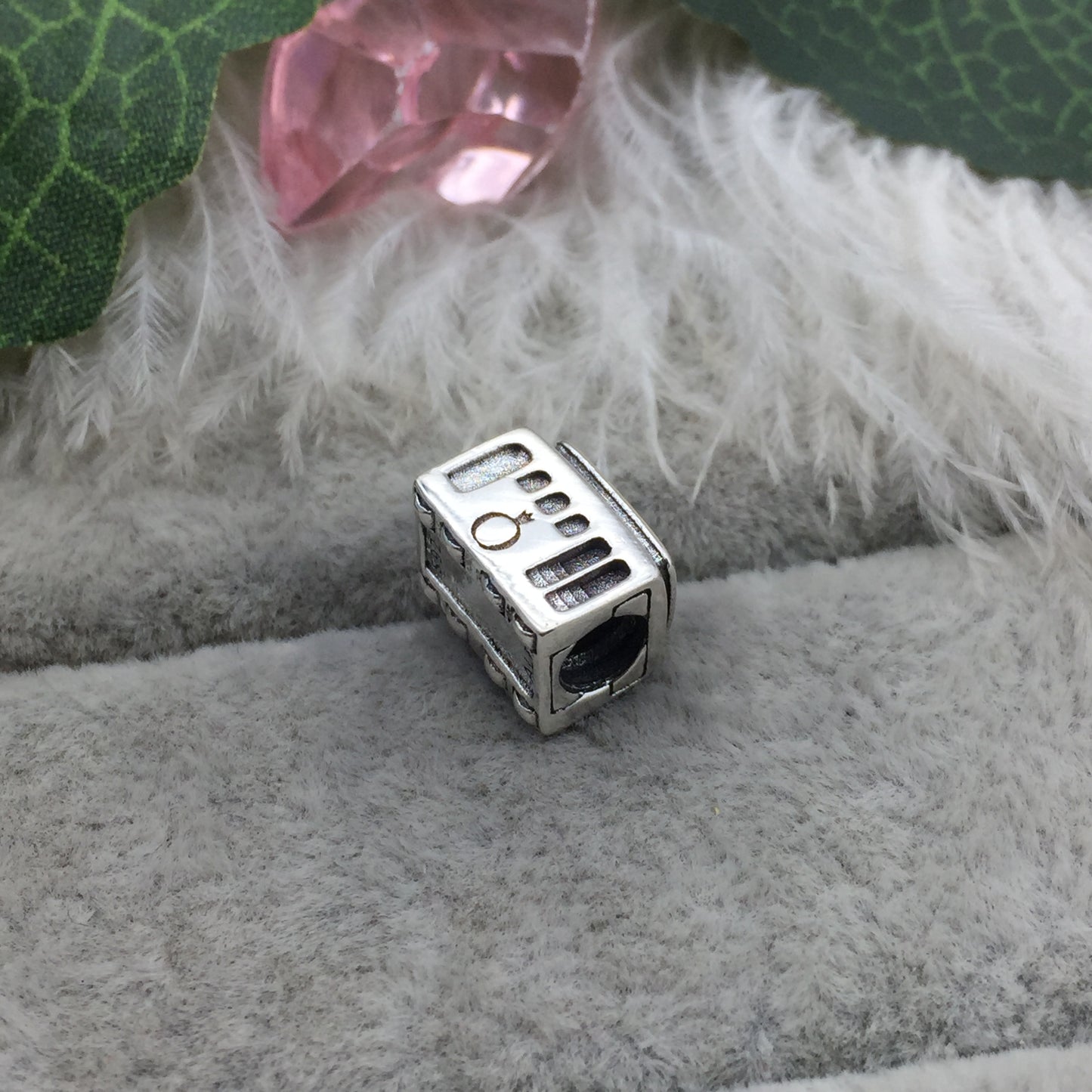 791219CZ