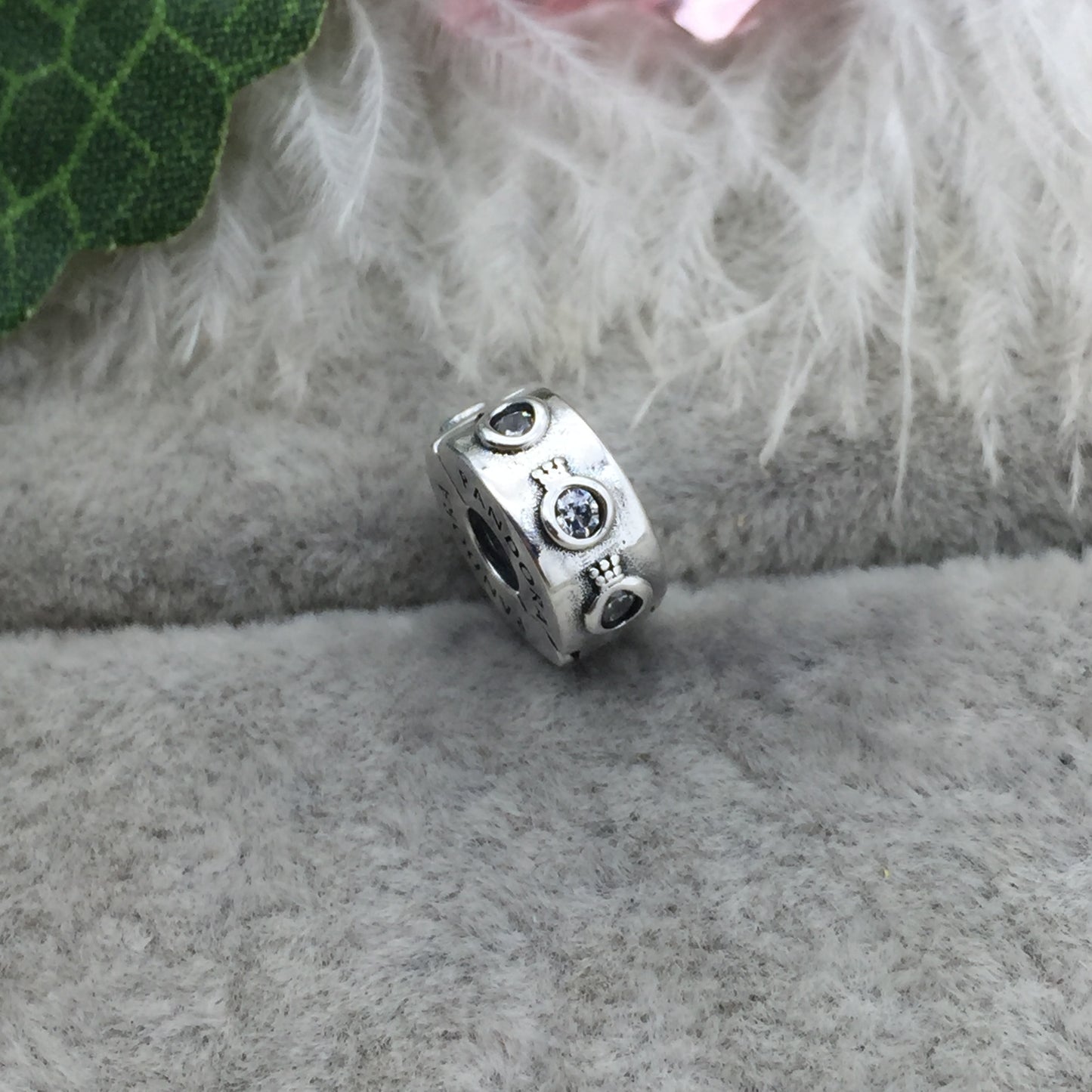 798326CZ
