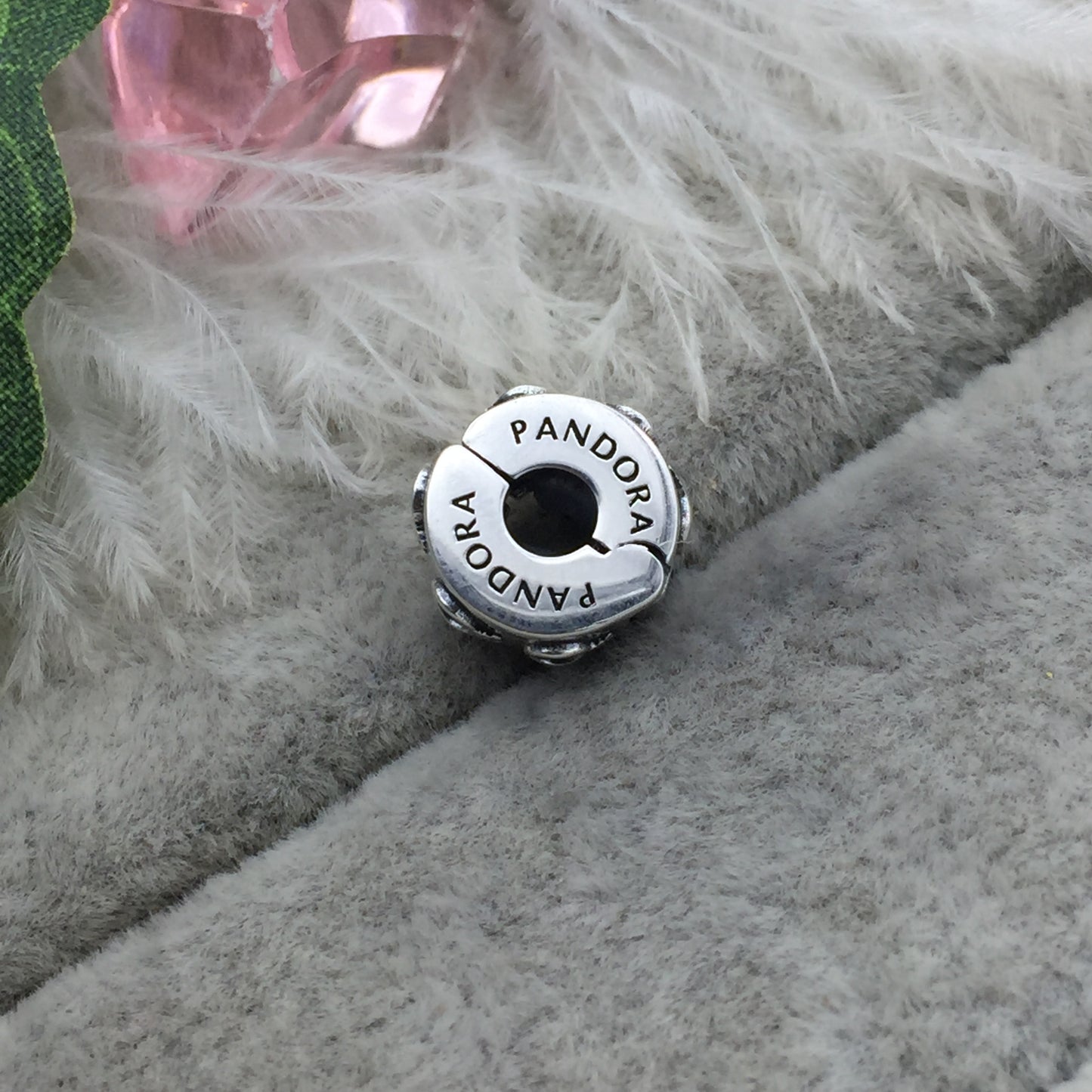 798326CZ