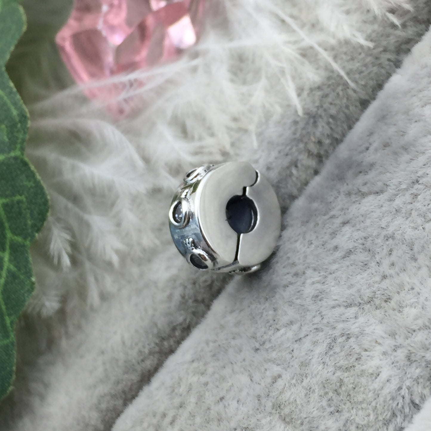 798326CZ