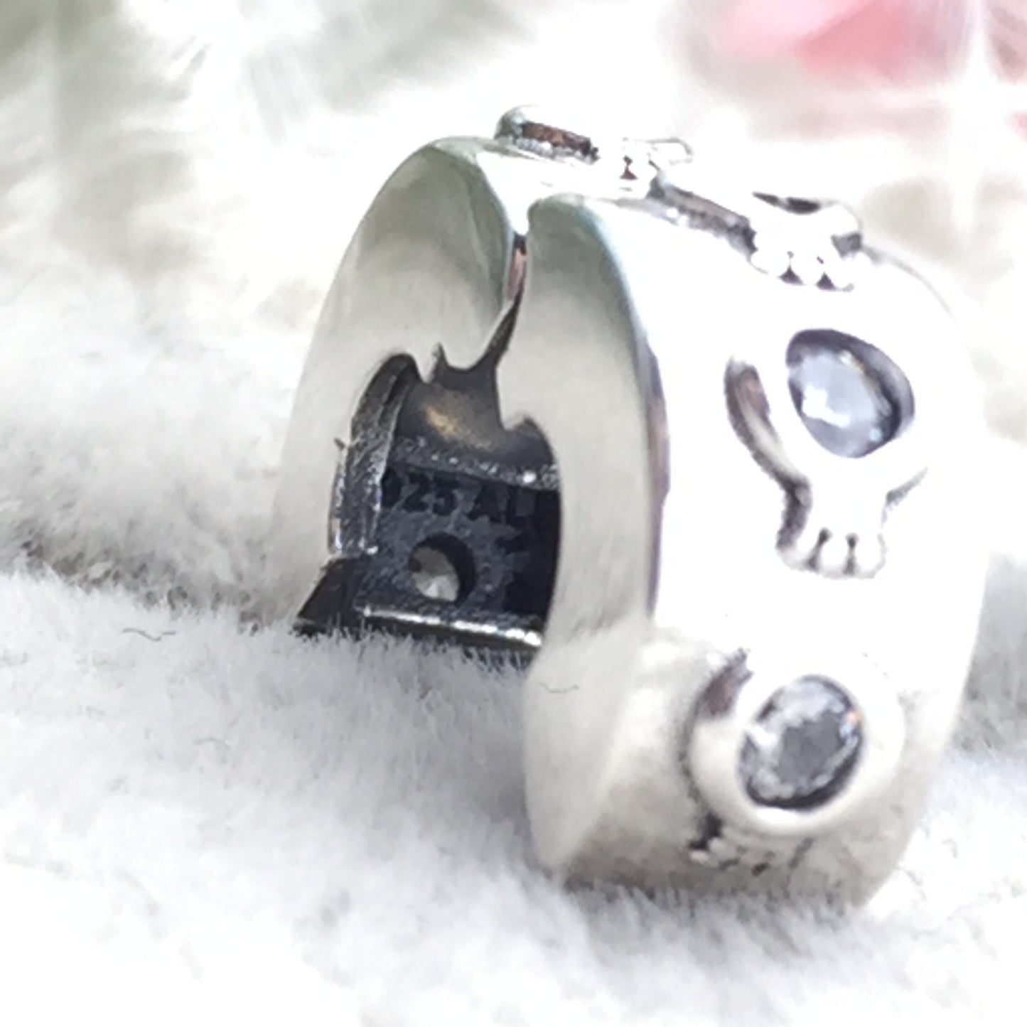 798326CZ