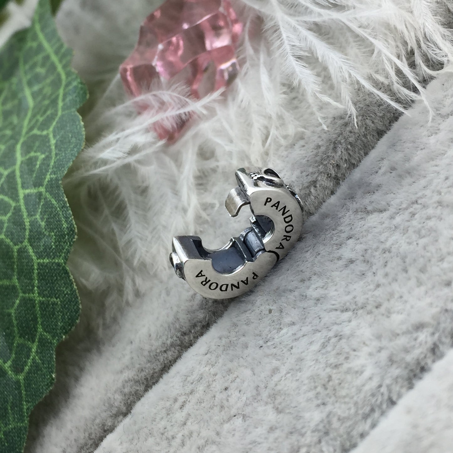 798326CZ