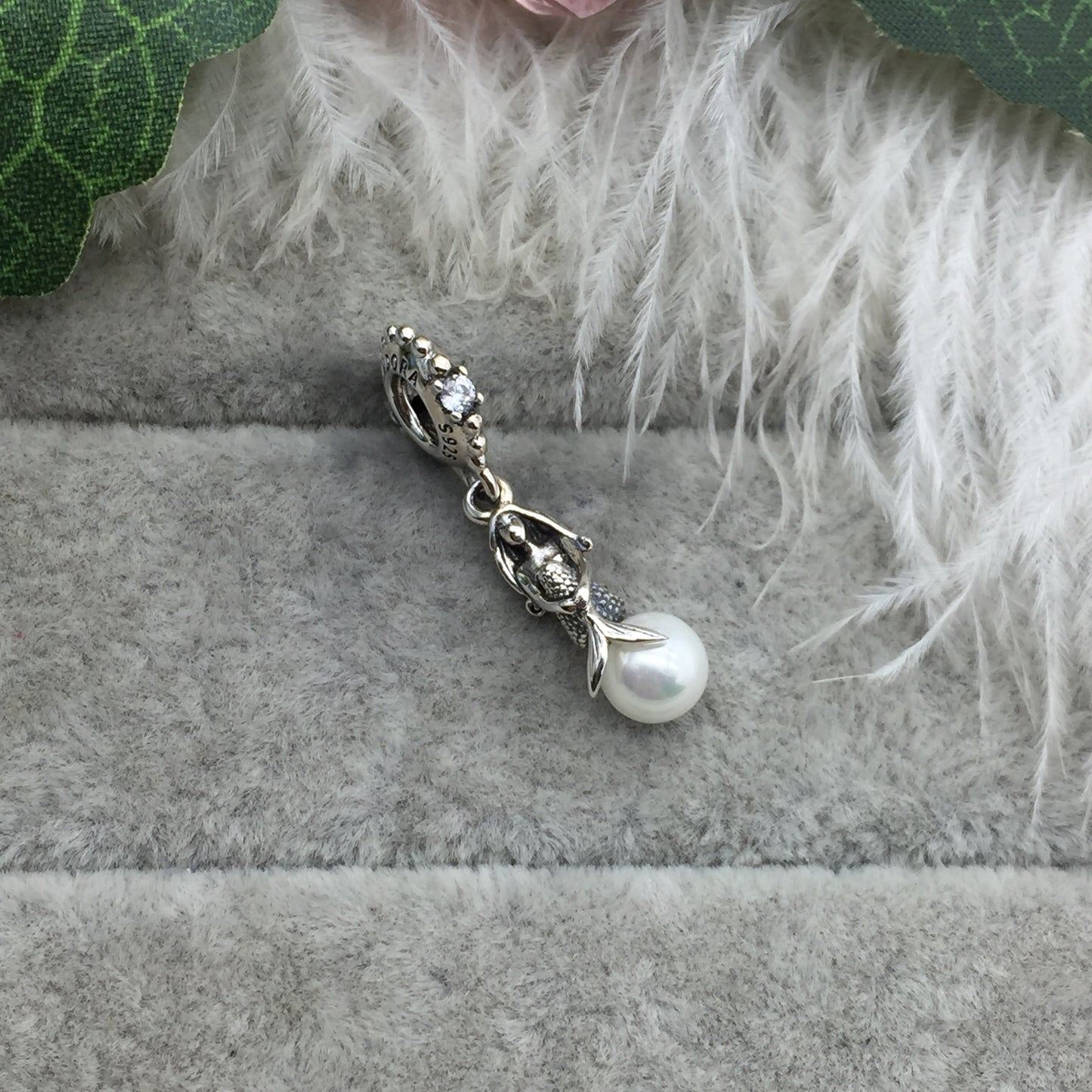 798232CZ