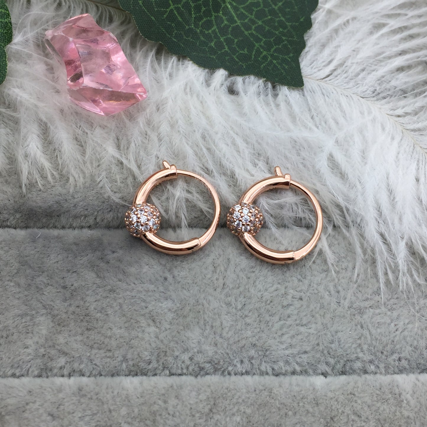 288294CZ