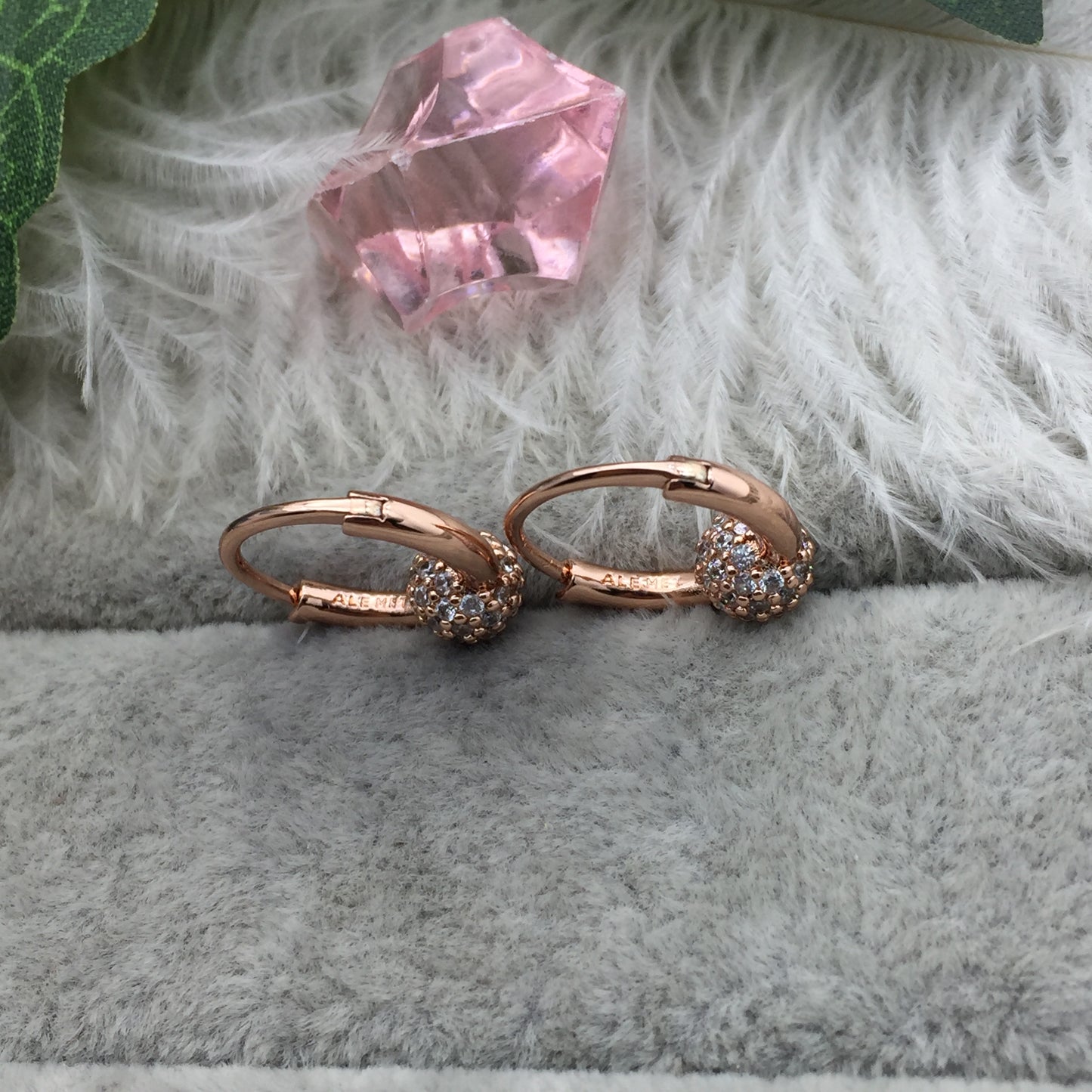 288294CZ
