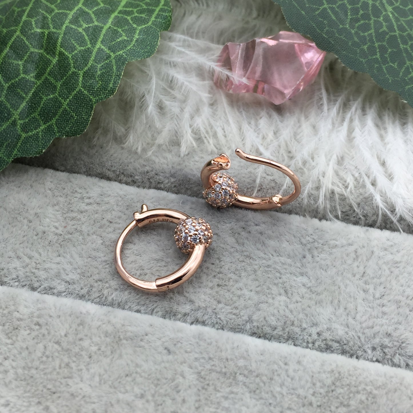 288294CZ