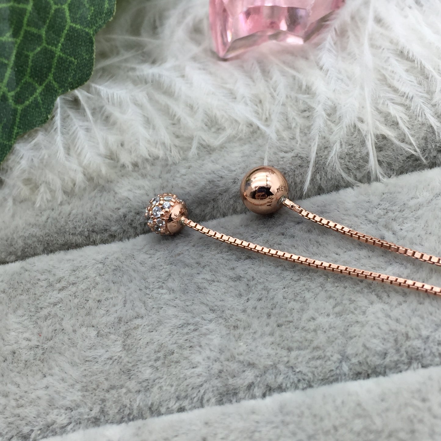 288325CZ