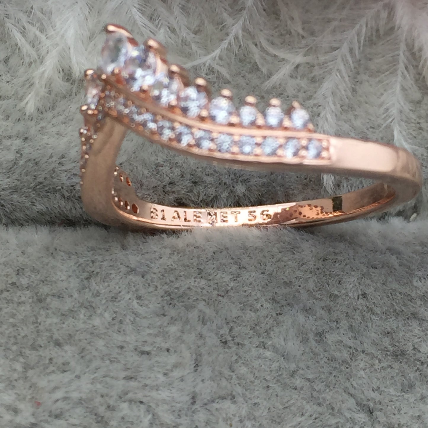 187736CZ