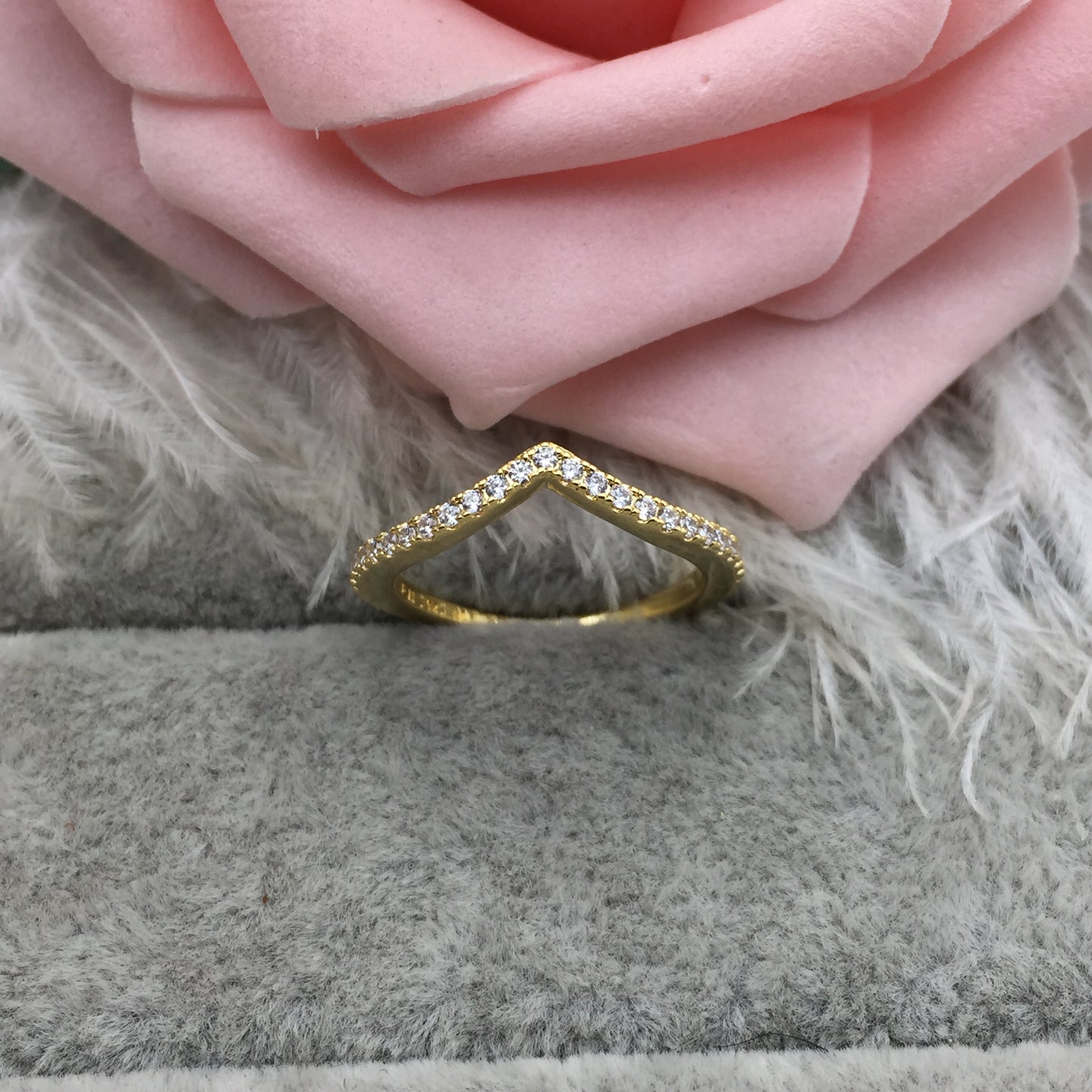 166316CZ