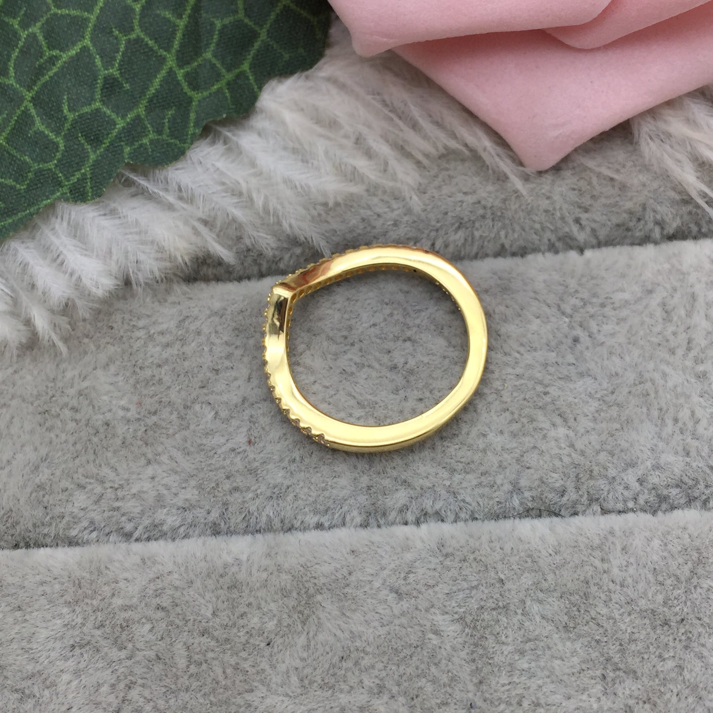 166316CZ