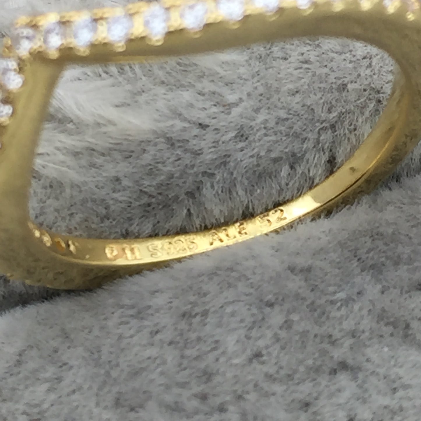 166316CZ