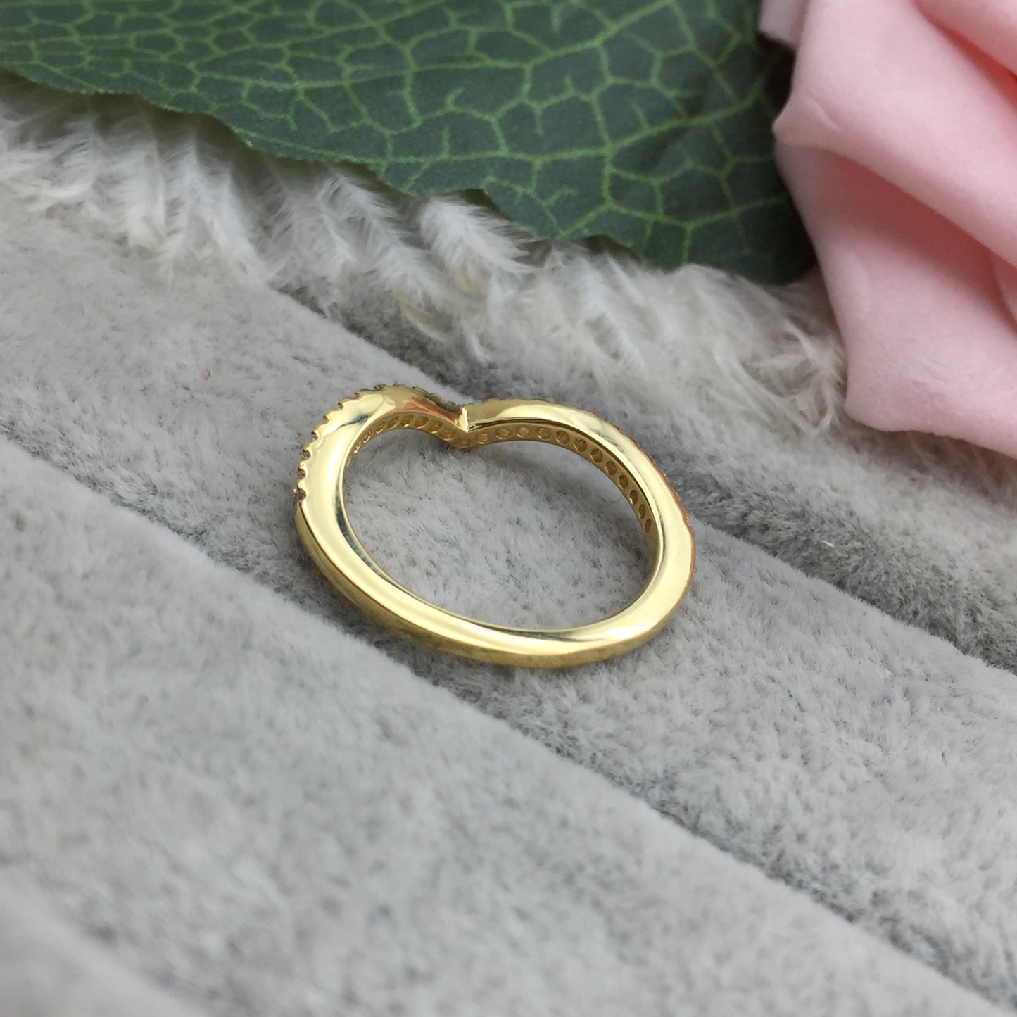 166316CZ