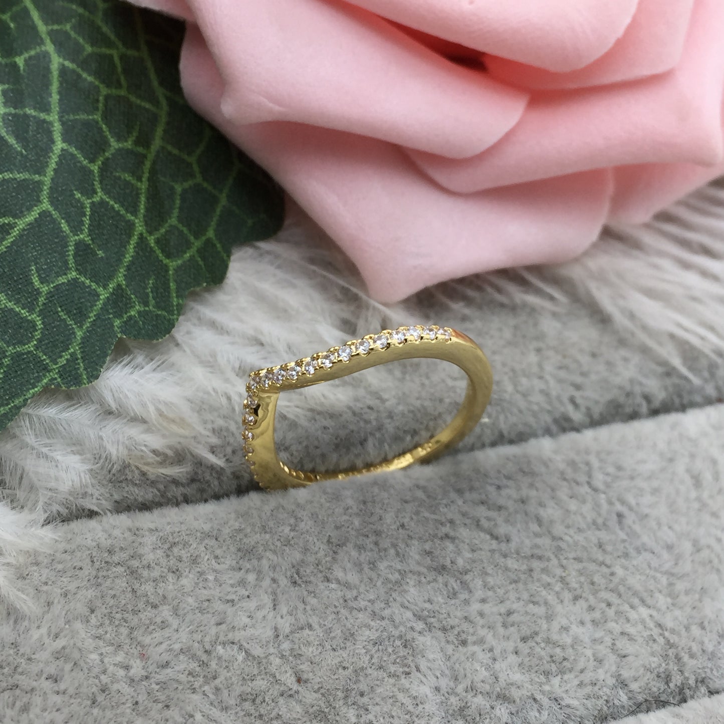 166316CZ