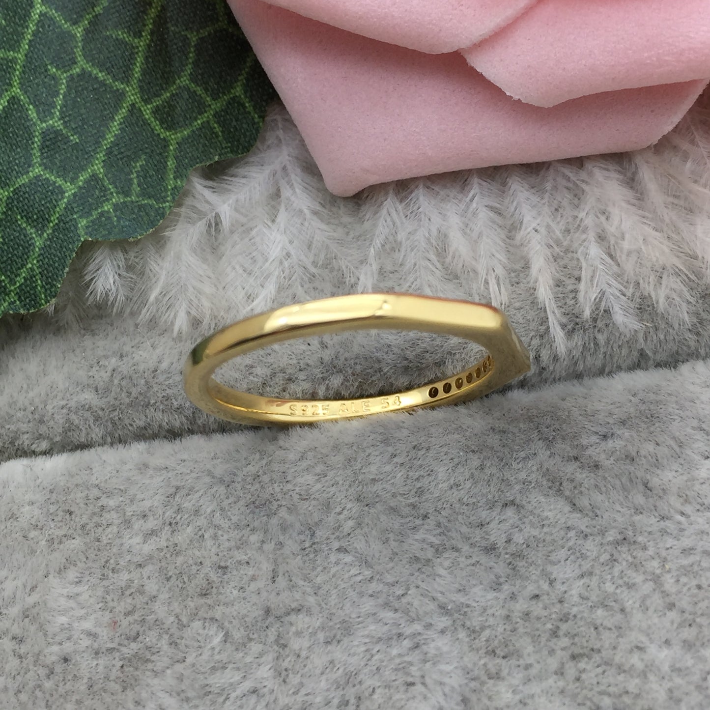 168343CZ
