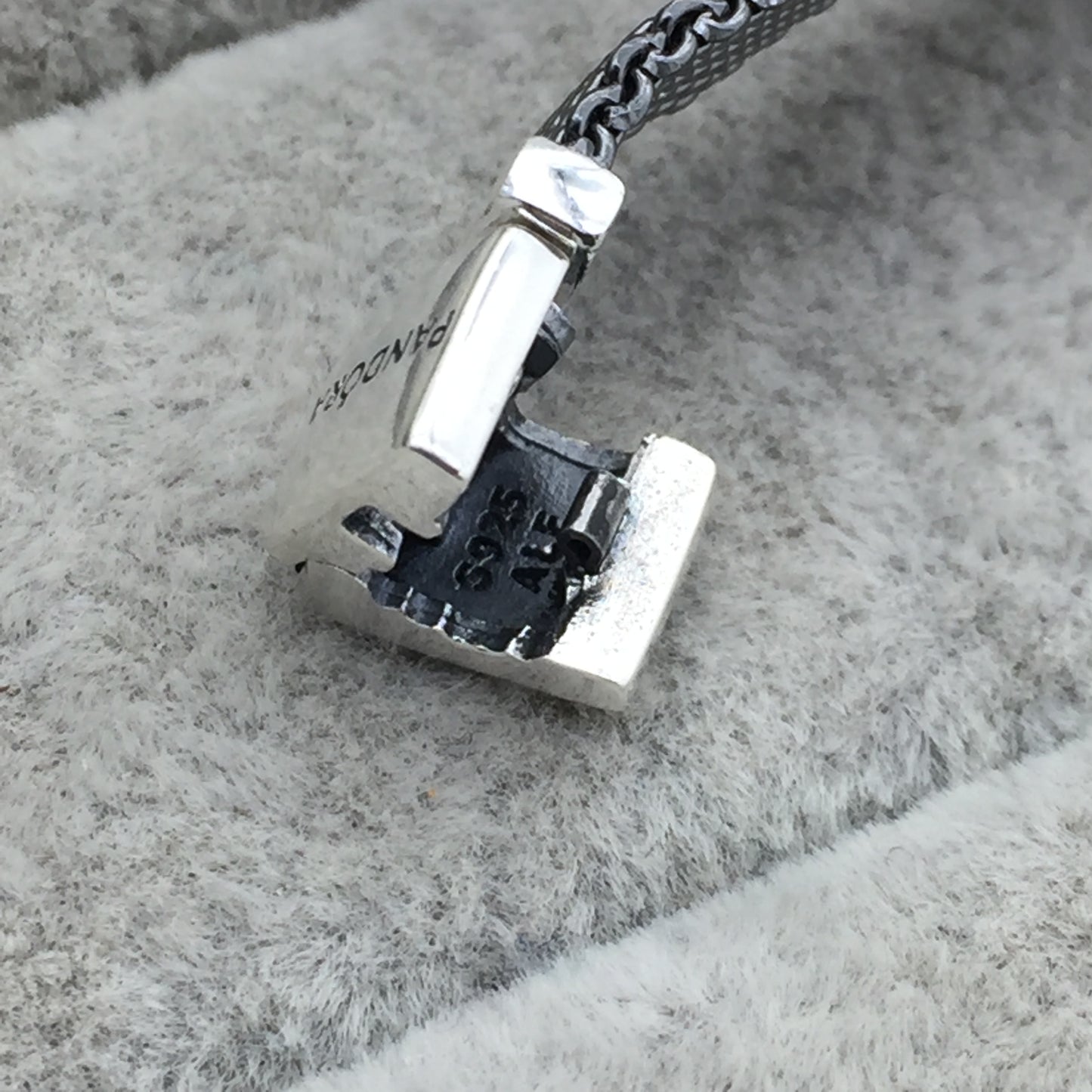 598400C00