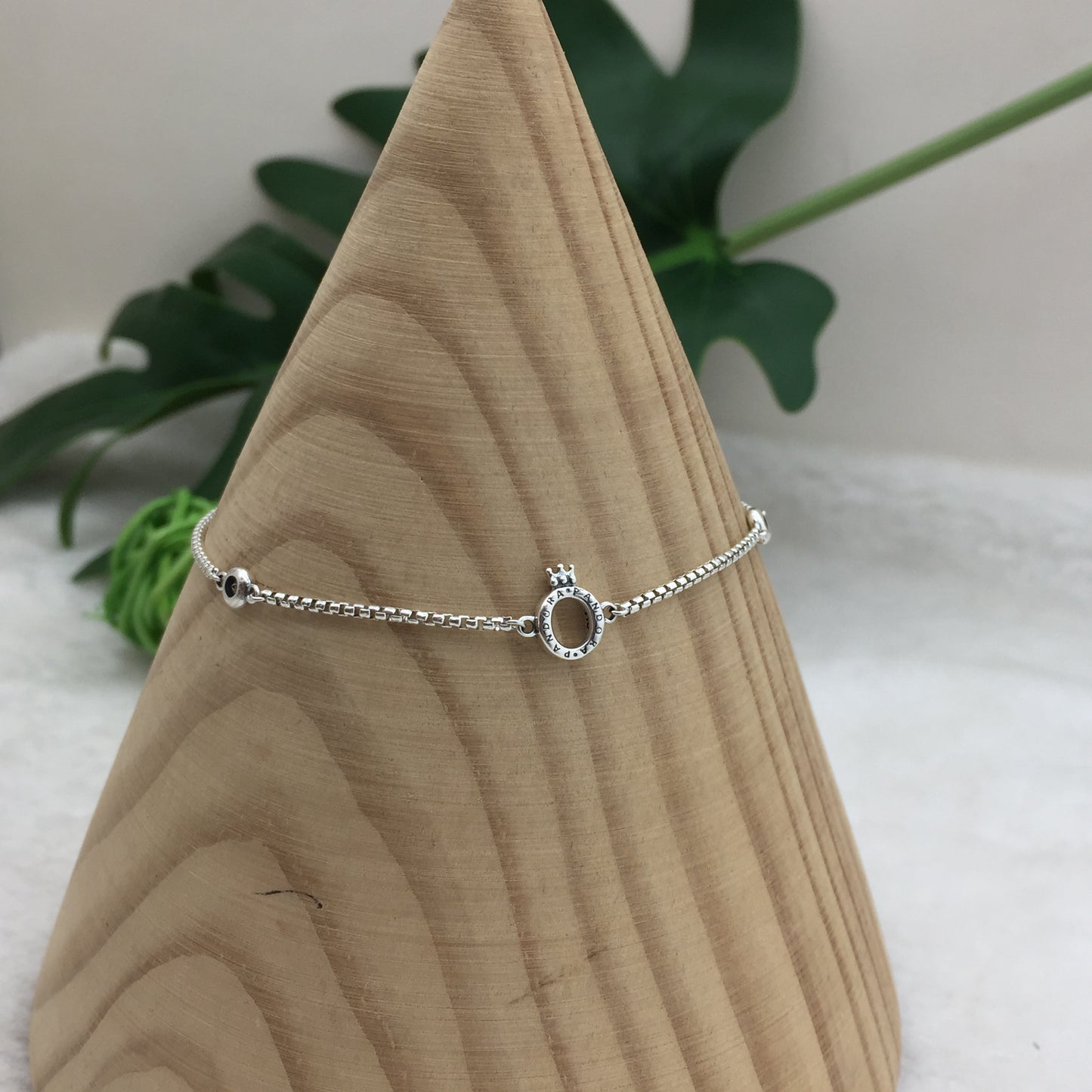 598276CZ