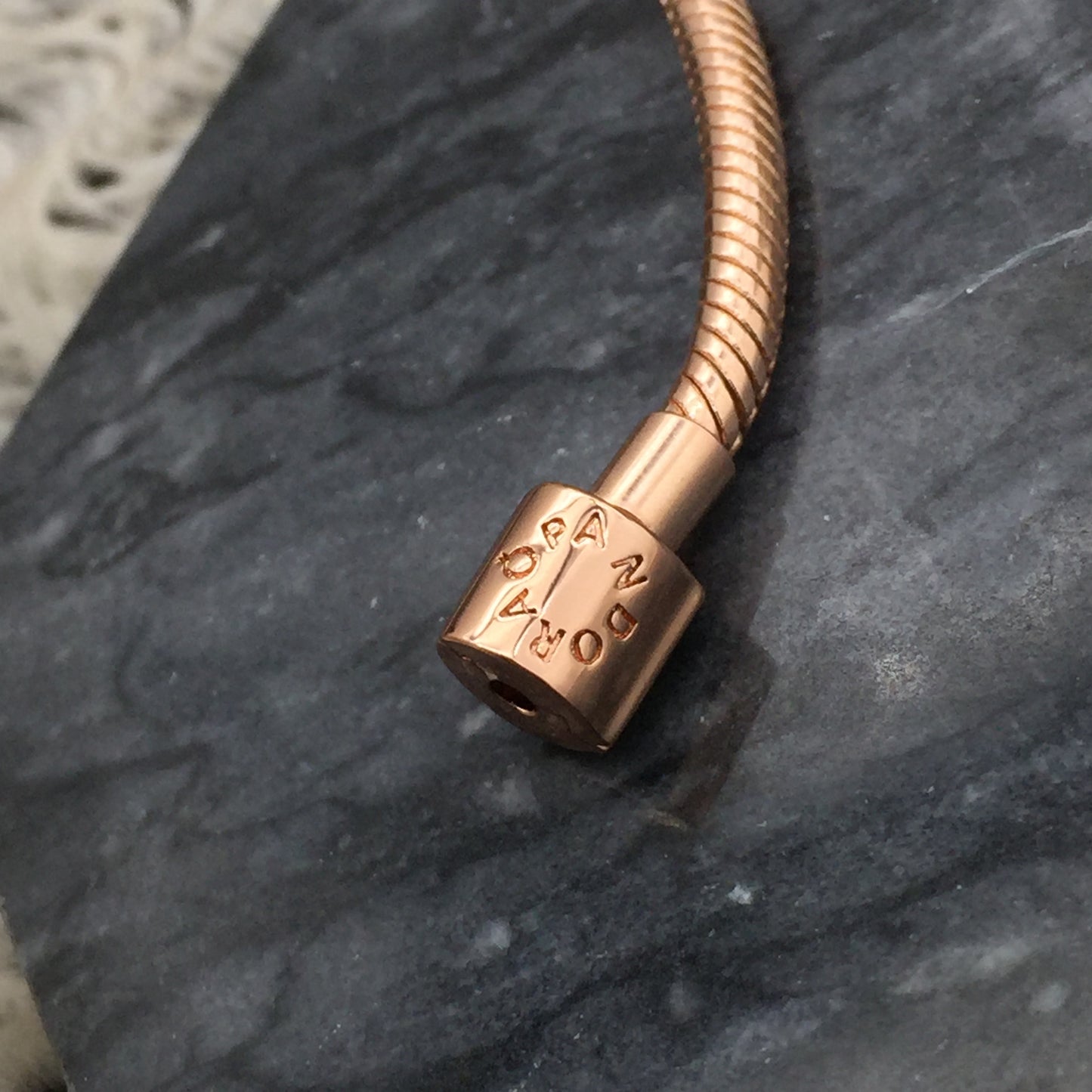 588781C00