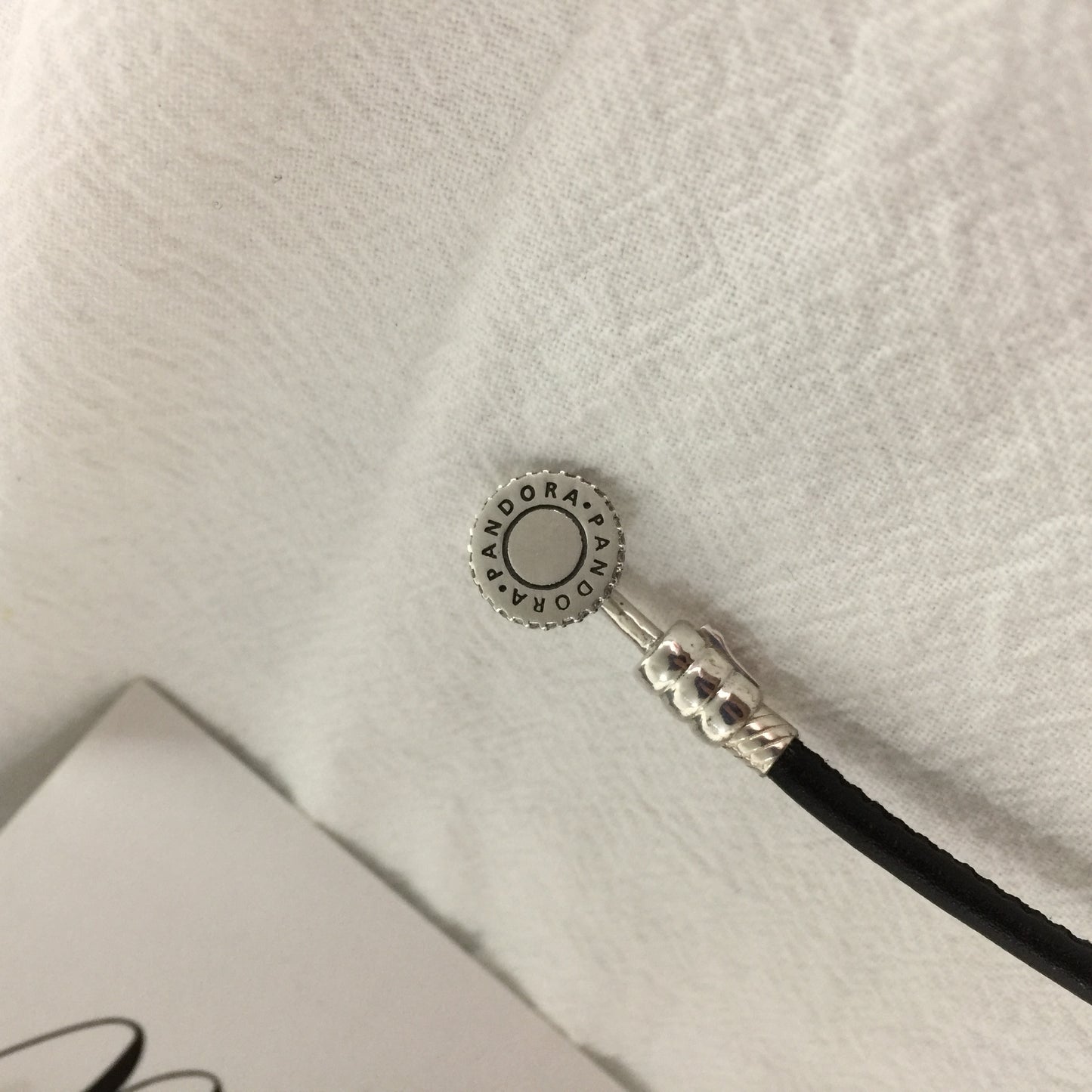 597194CBK-D