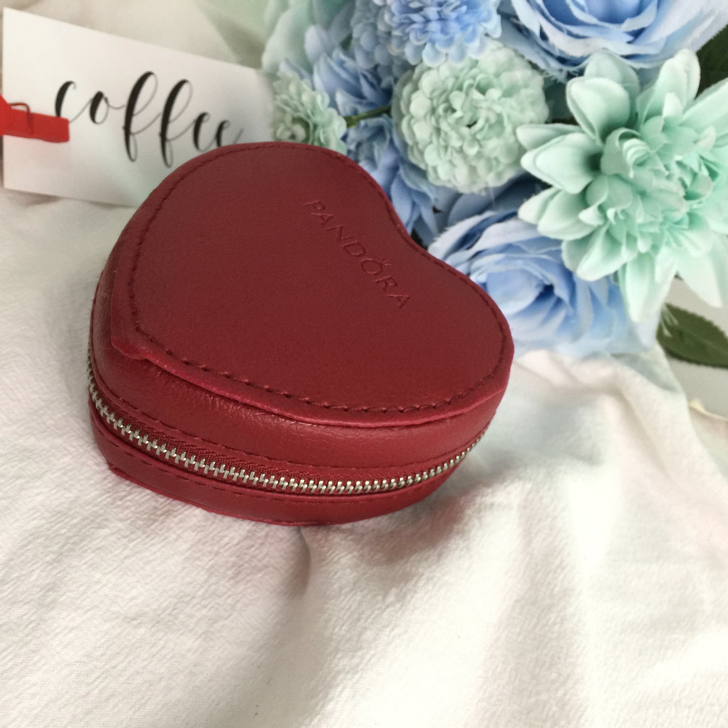 jewelry box-025