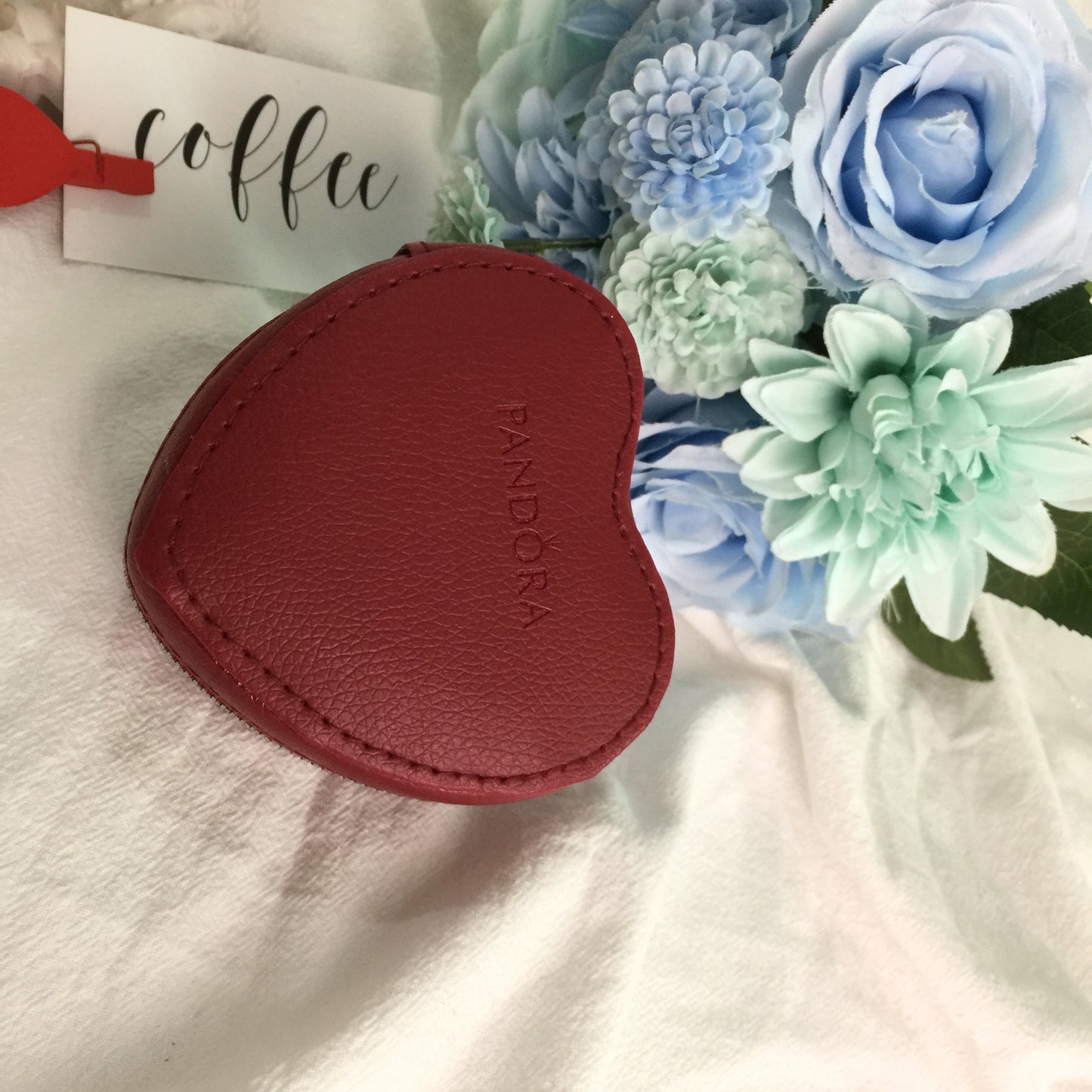 jewelry box-025