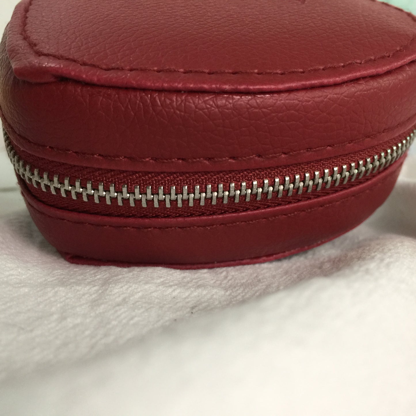jewelry box-025