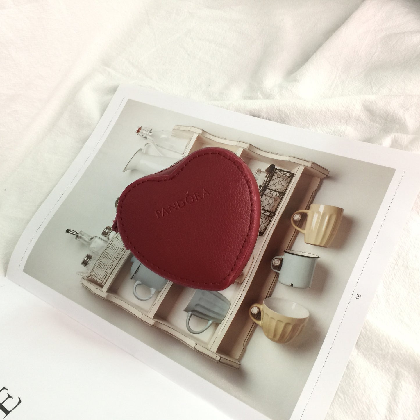 jewelry box-025